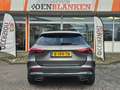 Mercedes-Benz GLA 200 AMG Designo BJ.2022 / Panodak / Navi / Camera / Ha Grijs - thumbnail 7