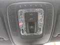 Mercedes-Benz GLA 200 AMG Designo BJ.2022 / Panodak / Navi / Camera / Ha Grijs - thumbnail 29