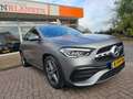 Mercedes-Benz GLA 200 AMG Designo BJ.2022 / Panodak / Navi / Camera / Ha Grijs - thumbnail 3