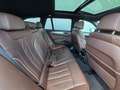 BMW 530 e Touring*Nappa*Tansanit*AHK,Pano,ACC,LC-Prof Bleu - thumbnail 12