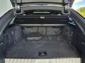 BMW 530 e Touring*Nappa*Tansanit*AHK,Pano,ACC,LC-Prof Bleu - thumbnail 13