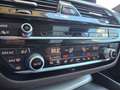 BMW 530 e Touring*Nappa*Tansanit*AHK,Pano,ACC,LC-Prof Bleu - thumbnail 20