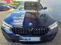 BMW 530 e Touring*Nappa*Tansanit*AHK,Pano,ACC,LC-Prof Bleu - thumbnail 7