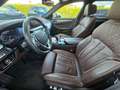 BMW 530 e Touring*Nappa*Tansanit*AHK,Pano,ACC,LC-Prof Bleu - thumbnail 10