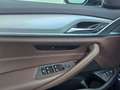 BMW 530 e Touring*Nappa*Tansanit*AHK,Pano,ACC,LC-Prof Bleu - thumbnail 21