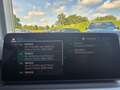 BMW 530 e Touring*Nappa*Tansanit*AHK,Pano,ACC,LC-Prof Bleu - thumbnail 40