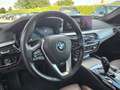 BMW 530 e Touring*Nappa*Tansanit*AHK,Pano,ACC,LC-Prof Bleu - thumbnail 14