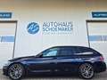 BMW 530 e Touring*Nappa*Tansanit*AHK,Pano,ACC,LC-Prof Bleu - thumbnail 2
