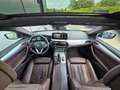 BMW 530 e Touring*Nappa*Tansanit*AHK,Pano,ACC,LC-Prof Bleu - thumbnail 9