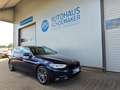 BMW 530 e Touring*Nappa*Tansanit*AHK,Pano,ACC,LC-Prof Bleu - thumbnail 6