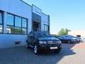 BMW X5 3.0d Edition Sport Panorama Leder Navi Xenon Negru - thumbnail 21