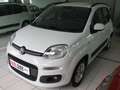 Fiat Panda 1.2 Lounge easypower Gpl 69cv Blanc - thumbnail 3