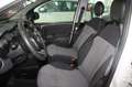 Fiat Panda 1.2 Lounge easypower Gpl 69cv Blanc - thumbnail 7