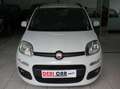 Fiat Panda 1.2 Lounge easypower Gpl 69cv Blanc - thumbnail 2