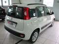 Fiat Panda 1.2 Lounge easypower Gpl 69cv Blanc - thumbnail 4
