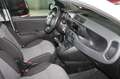 Fiat Panda 1.2 Lounge easypower Gpl 69cv Blanc - thumbnail 9