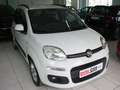 Fiat Panda 1.2 Lounge easypower Gpl 69cv Blanc - thumbnail 1
