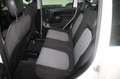 Fiat Panda 1.2 Lounge easypower Gpl 69cv Blanc - thumbnail 10