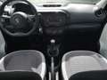 Renault Twingo Zen SCe 65 Schwarz - thumbnail 4