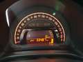 Renault Twingo Zen SCe 65 Schwarz - thumbnail 15