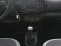 Renault Twingo Zen SCe 65 Schwarz - thumbnail 9