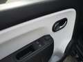 Renault Twingo Zen SCe 65 Schwarz - thumbnail 18