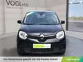 Renault Twingo Zen SCe 65 Schwarz - thumbnail 6