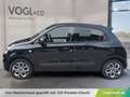 Renault Twingo Zen SCe 65 Schwarz - thumbnail 2