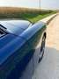Alfa Romeo 1900 SS plava - thumbnail 7