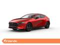 Mazda 3 2.0 e-SKYACTIV-X HOMURA AT Rojo - thumbnail 1
