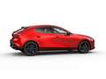 Mazda 3 2.0 e-SKYACTIV-X HOMURA AT Rojo - thumbnail 2