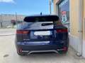 Jaguar E-Pace 2.0D 163 CV AWD Auto S Blu/Azzurro - thumbnail 4