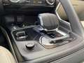 Jaguar E-Pace 2.0D 163 CV AWD Auto S Blu/Azzurro - thumbnail 14