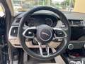 Jaguar E-Pace 2.0D 163 CV AWD Auto S Синий - thumbnail 8
