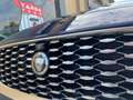 Jaguar E-Pace 2.0D 163 CV AWD Auto S Blu/Azzurro - thumbnail 19