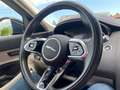 Jaguar E-Pace 2.0D 163 CV AWD Auto S Blu/Azzurro - thumbnail 10