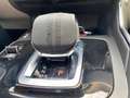 Jaguar E-Pace 2.0D 163 CV AWD Auto S Blu/Azzurro - thumbnail 13