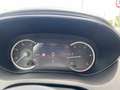 Jaguar E-Pace 2.0D 163 CV AWD Auto S Blu/Azzurro - thumbnail 17
