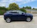 Jaguar E-Pace 2.0D 163 CV AWD Auto S Blu/Azzurro - thumbnail 20