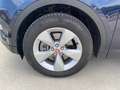 Jaguar E-Pace 2.0D 163 CV AWD Auto S Blu/Azzurro - thumbnail 18