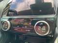 Jaguar E-Pace 2.0D 163 CV AWD Auto S Blu/Azzurro - thumbnail 12