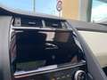 Jaguar E-Pace 2.0D 163 CV AWD Auto S Blu/Azzurro - thumbnail 11