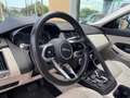 Jaguar E-Pace 2.0D 163 CV AWD Auto S Blu/Azzurro - thumbnail 9