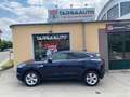 Jaguar E-Pace 2.0D 163 CV AWD Auto S Blu/Azzurro - thumbnail 3