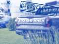 Peugeot 308 1.2 PureTech Active Blanco - thumbnail 1