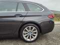 BMW 530 5-serie Touring 530e Business E plus Hybrid. Elekt Grijs - thumbnail 24