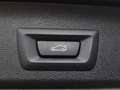 BMW 530 5-serie Touring 530e Business E plus Hybrid. Elekt Grijs - thumbnail 38