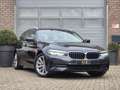 BMW 530 5-serie Touring 530e Business E plus Hybrid. Elekt Grijs - thumbnail 1
