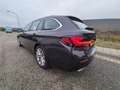 BMW 530 5-serie Touring 530e Business E plus Hybrid. Elekt Grijs - thumbnail 8