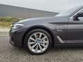 BMW 530 5-serie Touring 530e Business E plus Hybrid. Elekt Grijs - thumbnail 20